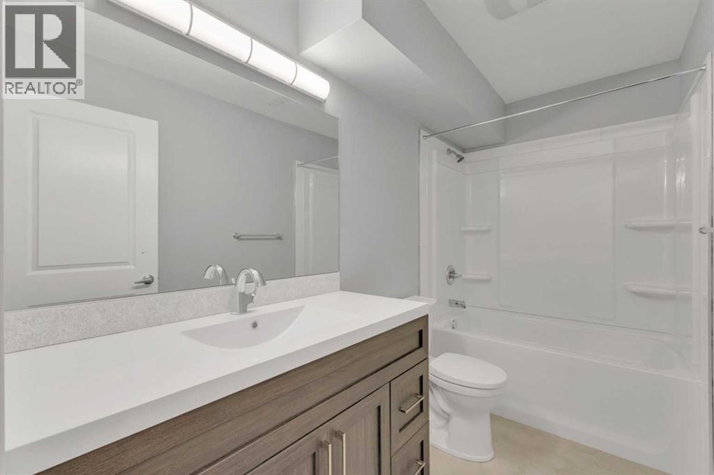 4288 Ryders Ridge Boulevard, Sylvan Lake, Alberta  T4S 0M5 - Photo 31 - A2265431