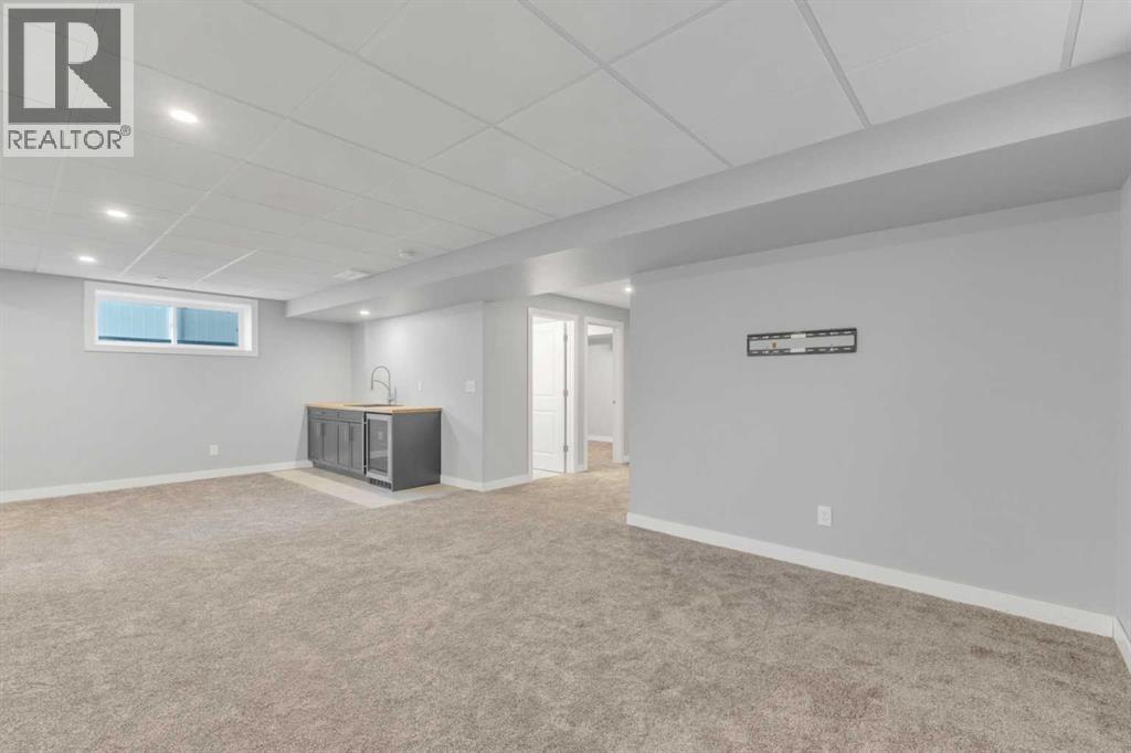 4288 Ryders Ridge Boulevard, Sylvan Lake, Alberta  T4S 0M5 - Photo 34 - A2265431