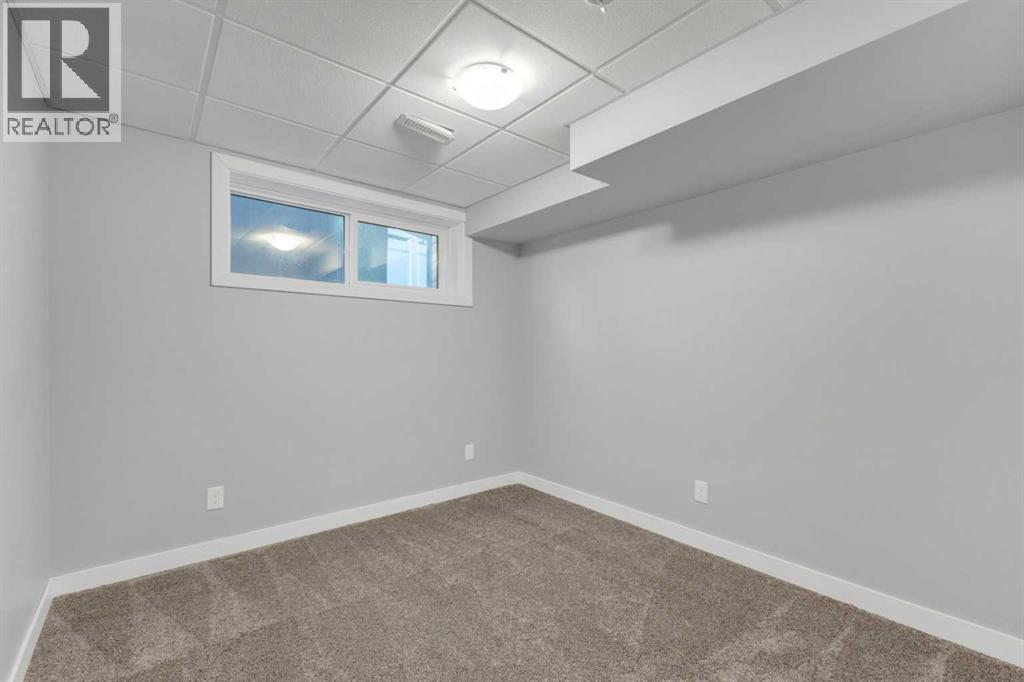 4288 Ryders Ridge Boulevard, Sylvan Lake, Alberta  T4S 0M5 - Photo 30 - A2265431