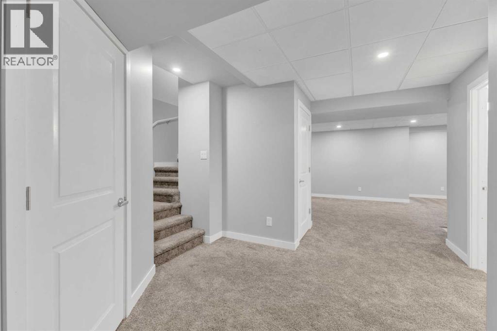 4288 Ryders Ridge Boulevard, Sylvan Lake, Alberta  T4S 0M5 - Photo 29 - A2265431