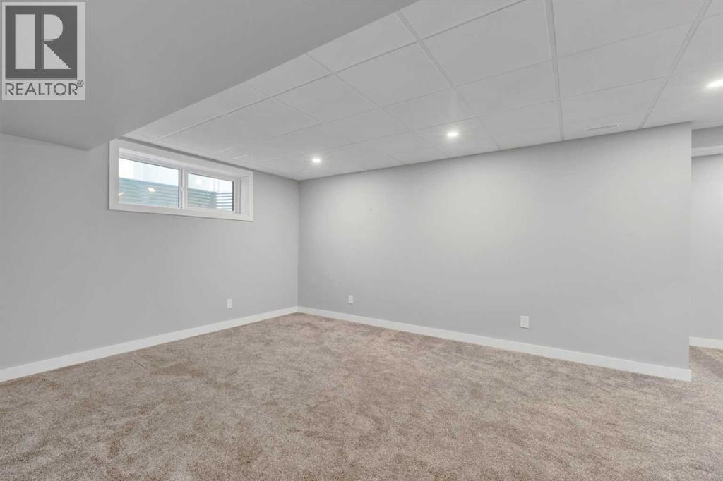 4288 Ryders Ridge Boulevard, Sylvan Lake, Alberta  T4S 0M5 - Photo 32 - A2265431