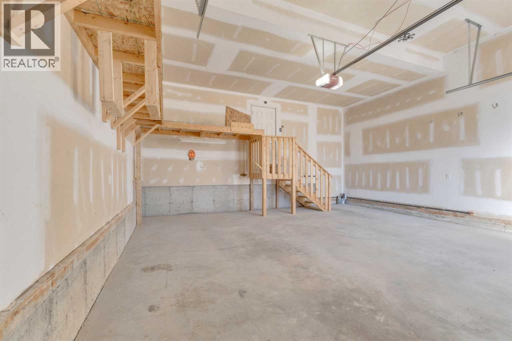 4288 Ryders Ridge Boulevard, Sylvan Lake, Alberta  T4S 0M5 - Photo 39 - A2265431