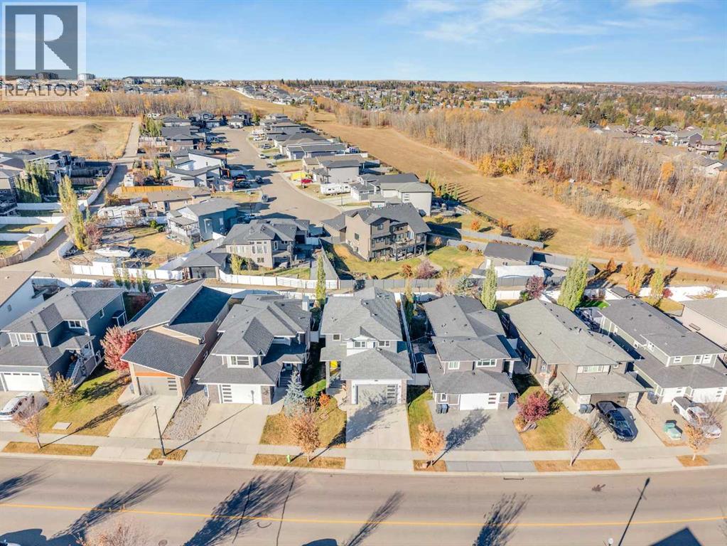 4288 Ryders Ridge Boulevard, Sylvan Lake, Alberta  T4S 0M5 - Photo 43 - A2265431