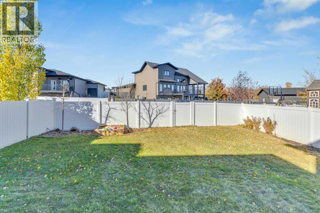 4288 Ryders Ridge Boulevard, Sylvan Lake, Alberta  T4S 0M5 - Photo 42 - A2265431