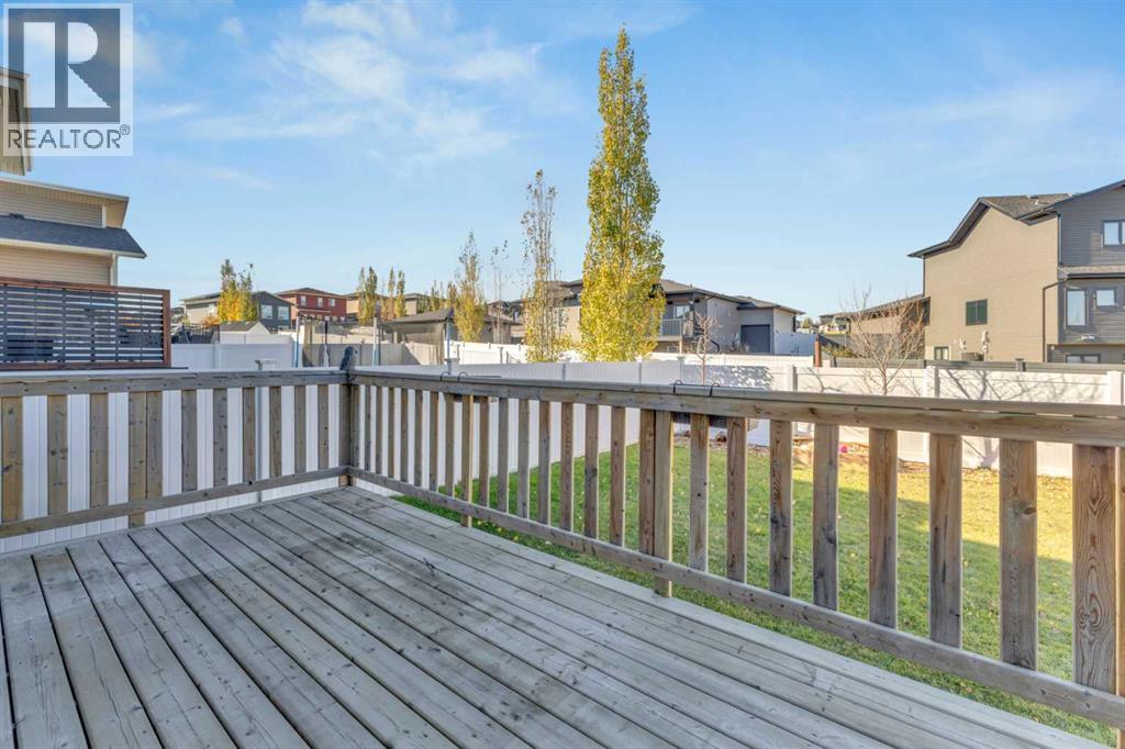 4288 Ryders Ridge Boulevard, Sylvan Lake, Alberta  T4S 0M5 - Photo 40 - A2265431