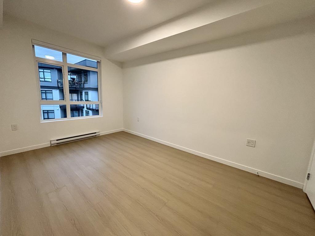 511 13969 96 Avenue, Surrey, British Columbia  V3T 0T1 - Photo 11 - R3068935