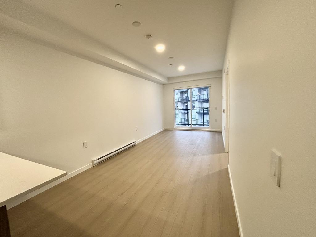 511 13969 96 Avenue, Surrey, British Columbia  V3T 0T1 - Photo 5 - R3068935