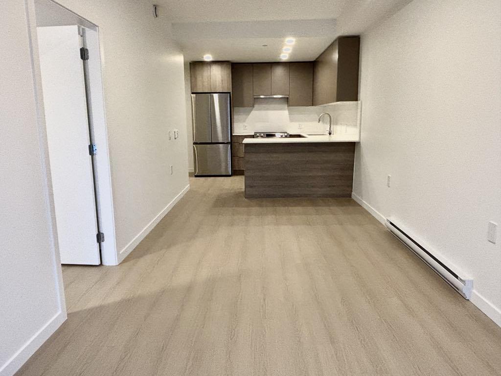 511 13969 96 Avenue, Surrey, British Columbia  V3T 0T1 - Photo 6 - R3068935