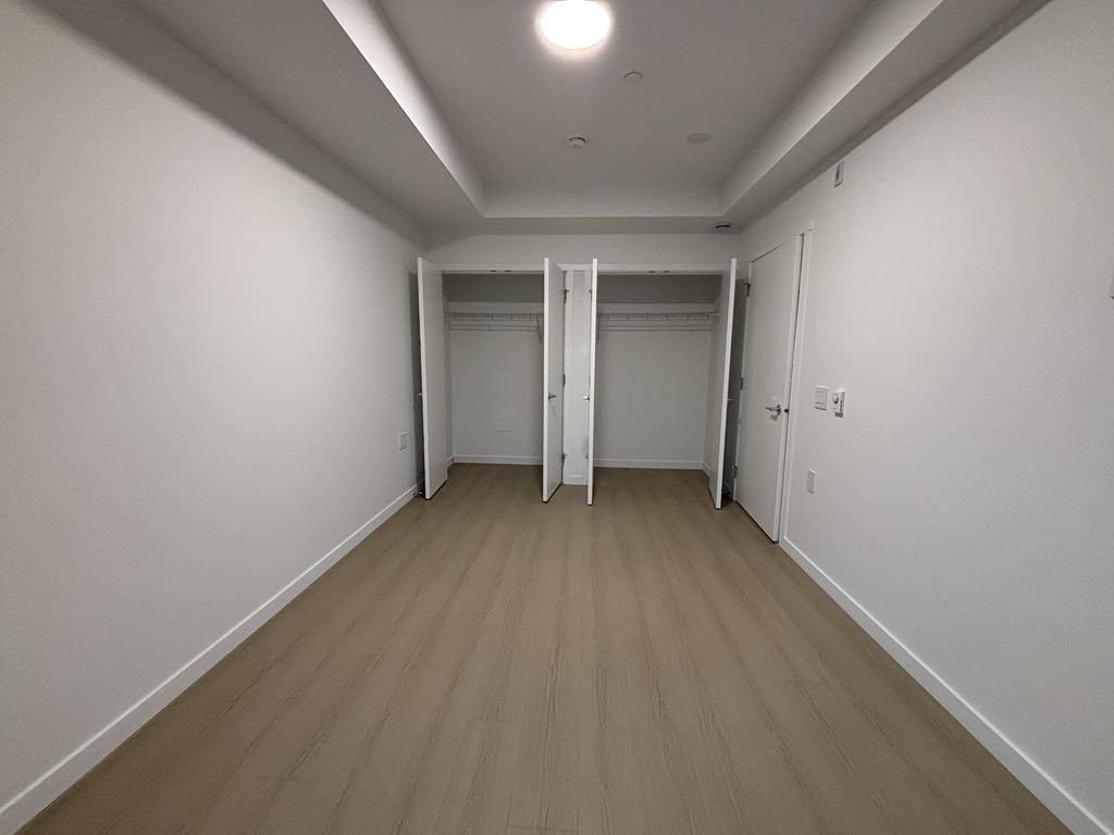 511 13969 96 Avenue, Surrey, British Columbia  V3T 0T1 - Photo 12 - R3068935