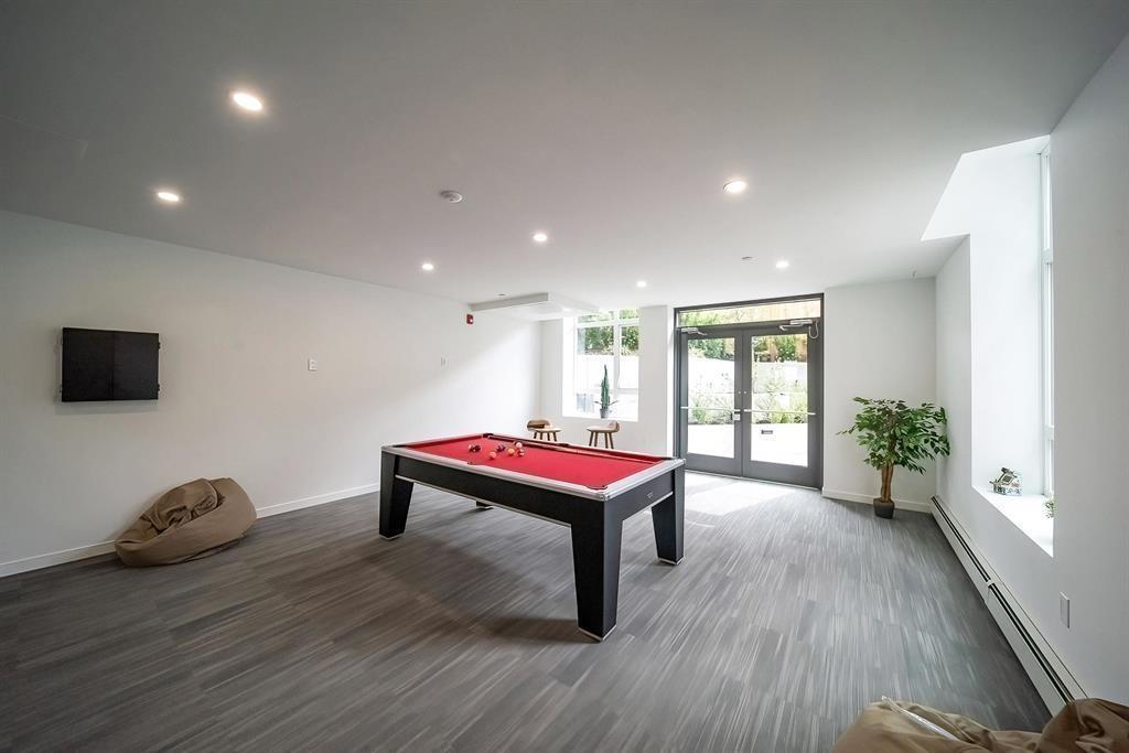 511 13969 96 Avenue, Surrey, British Columbia  V3T 0T1 - Photo 17 - R3068935