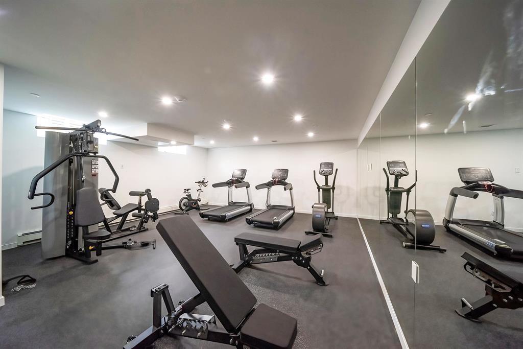 511 13969 96 Avenue, Surrey, British Columbia  V3T 0T1 - Photo 20 - R3068935