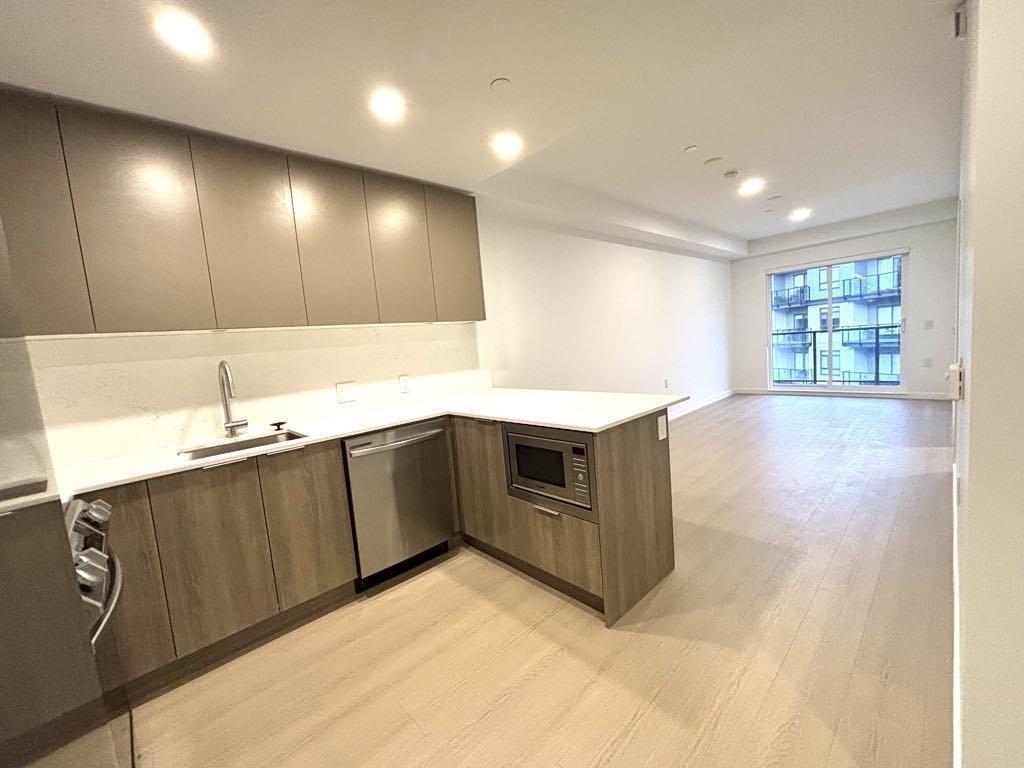 511 13969 96 Avenue, Surrey, British Columbia  V3T 0T1 - Photo 4 - R3068935