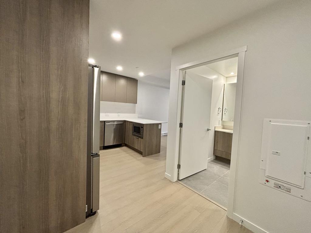 511 13969 96 Avenue, Surrey, British Columbia  V3T 0T1 - Photo 7 - R3068935