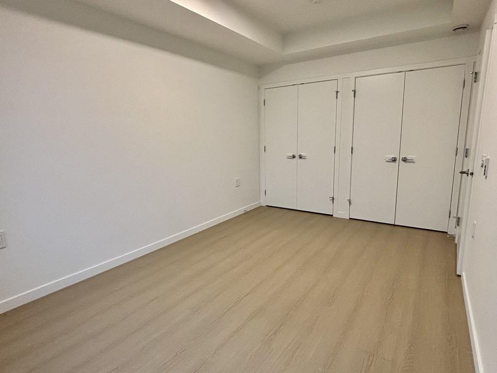 511 13969 96 Avenue, Surrey, British Columbia  V3T 0T1 - Photo 10 - R3068935