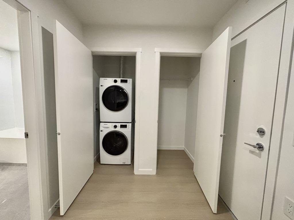 511 13969 96 Avenue, Surrey, British Columbia  V3T 0T1 - Photo 13 - R3068935