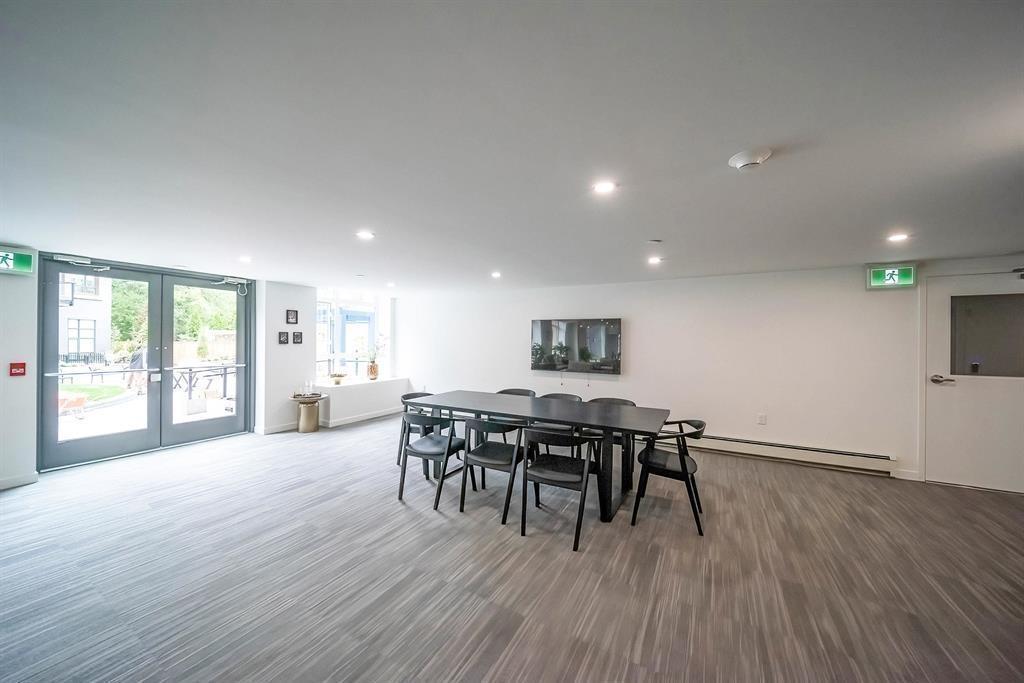 511 13969 96 Avenue, Surrey, British Columbia  V3T 0T1 - Photo 19 - R3068935