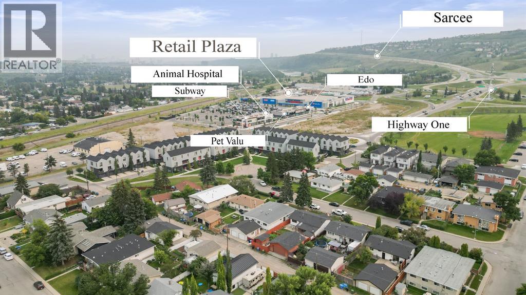 7132 & 7130 35 Avenue Nw, Calgary, Alberta  T3B 1S9 - Photo 41 - A2254325