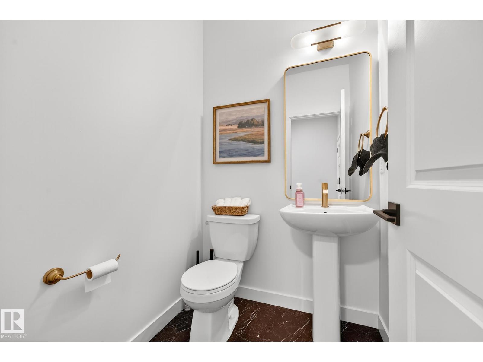 431 Conroy Cr Sw, Edmonton, Alberta  T6W 5A9 - Photo 20 - E4465702