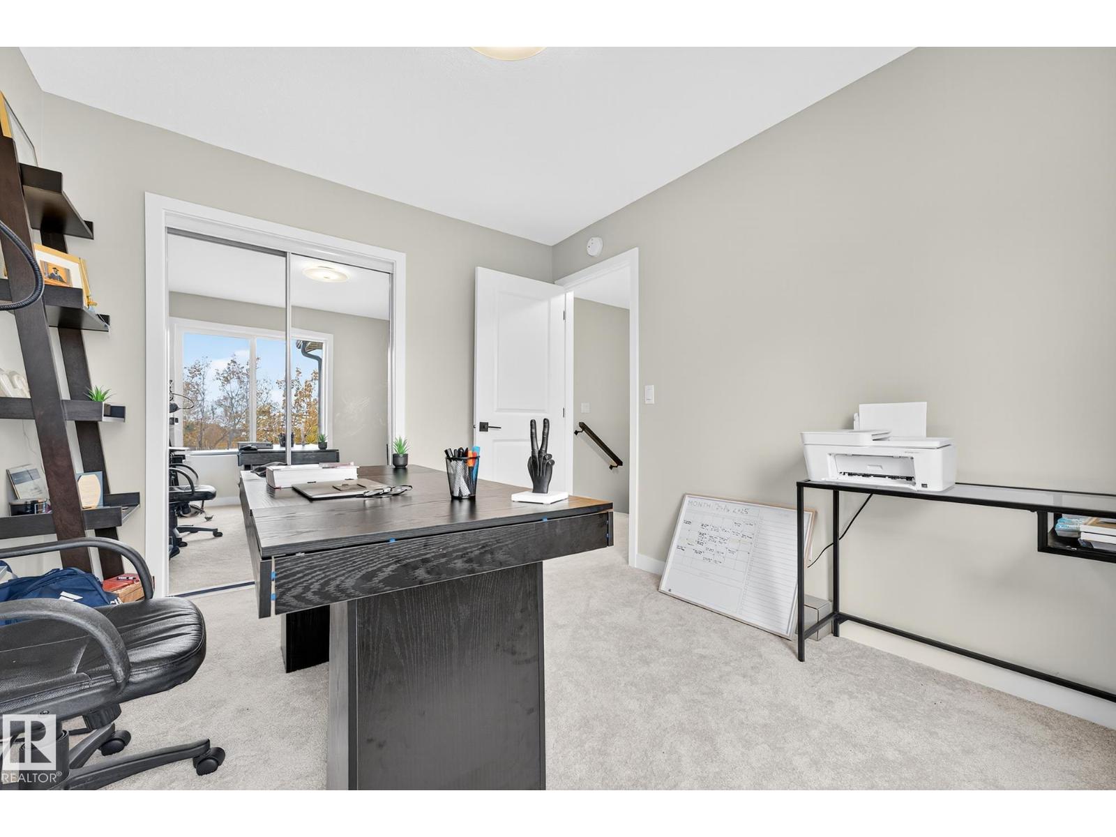 431 Conroy Cr Sw, Edmonton, Alberta  T6W 5A9 - Photo 32 - E4465702