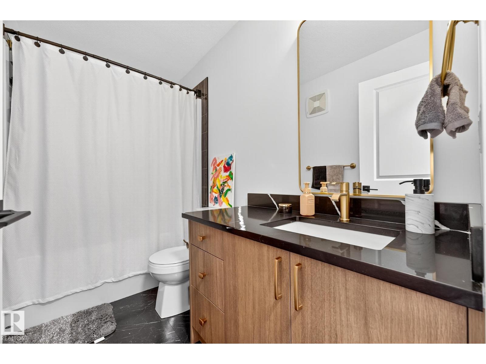 431 Conroy Cr Sw, Edmonton, Alberta  T6W 5A9 - Photo 26 - E4465702