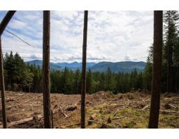 11533 WILSON STREET, Mission, British Columbia