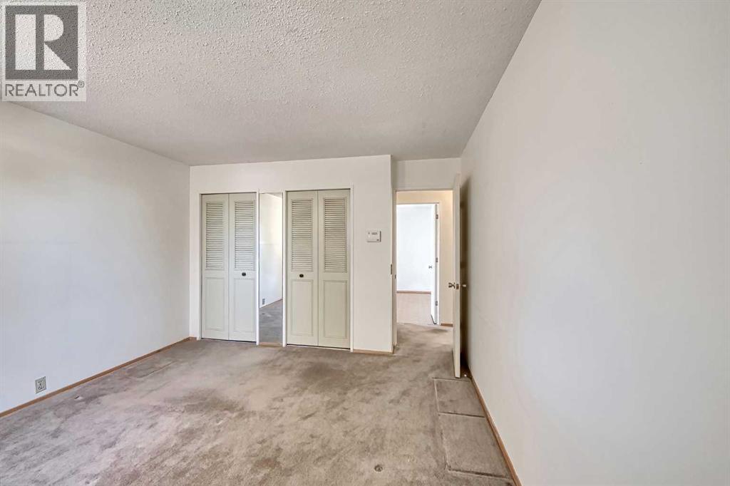 616 Dalmeny Hill Nw, Calgary, Alberta  T3A 1T6 - Photo 14 - A2271883