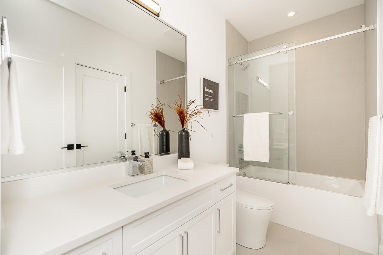 1938 167a Street, Surrey, British Columbia  V3Z 1K2 - Photo 25 - R3069249