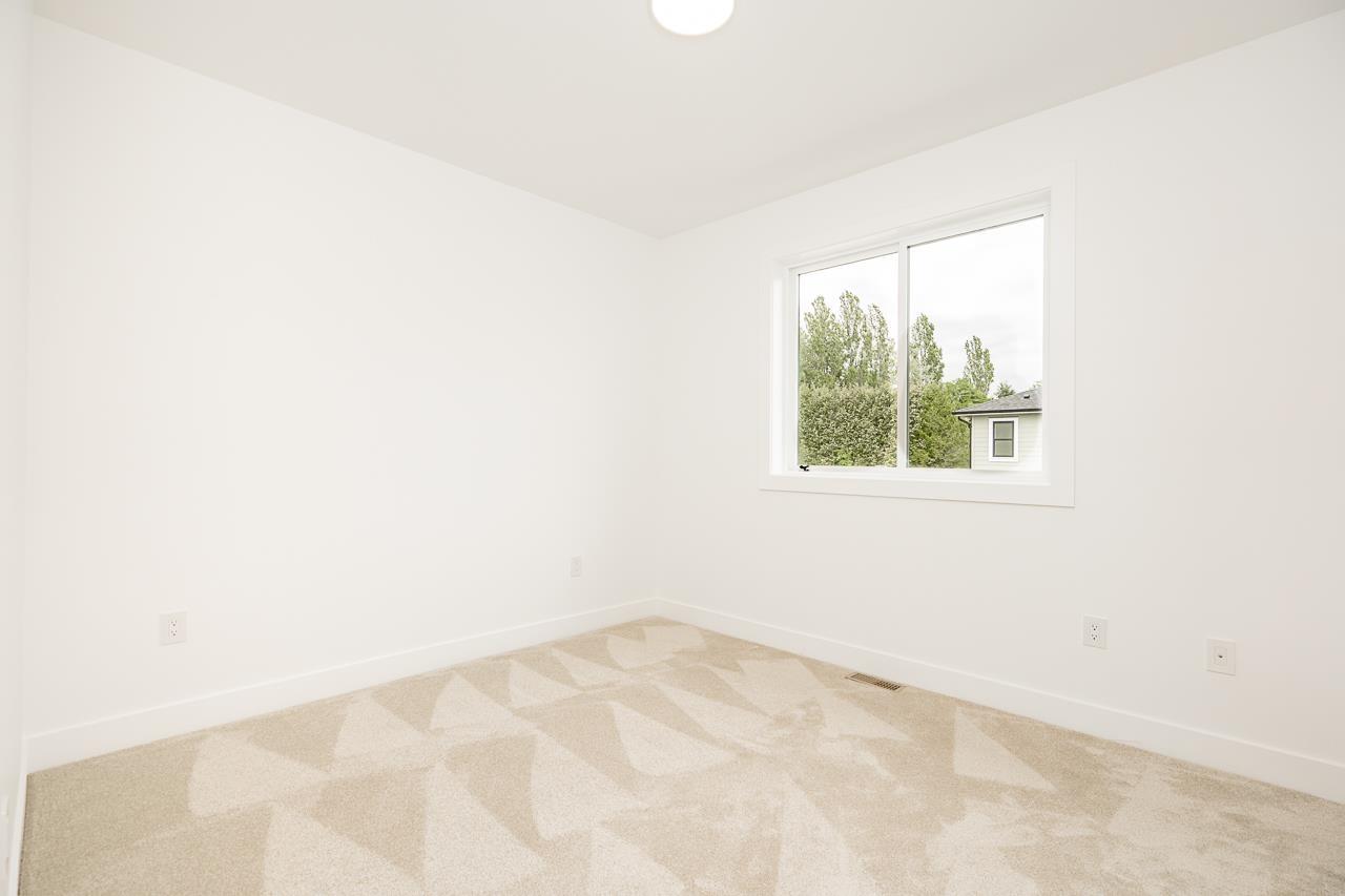 1938 167a Street, Surrey, British Columbia  V3Z 1K2 - Photo 21 - R3069249