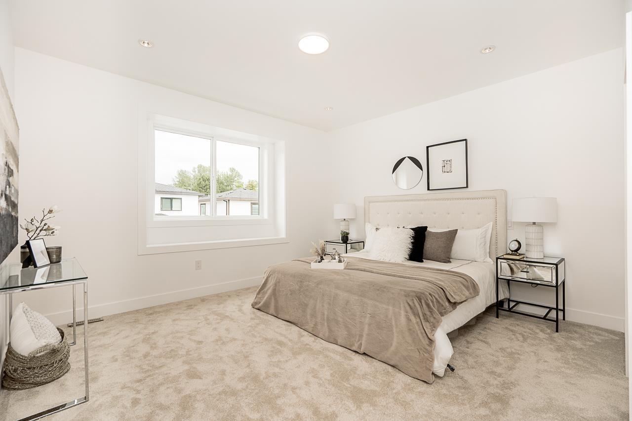 1938 167a Street, Surrey, British Columbia  V3Z 1K2 - Photo 16 - R3069249