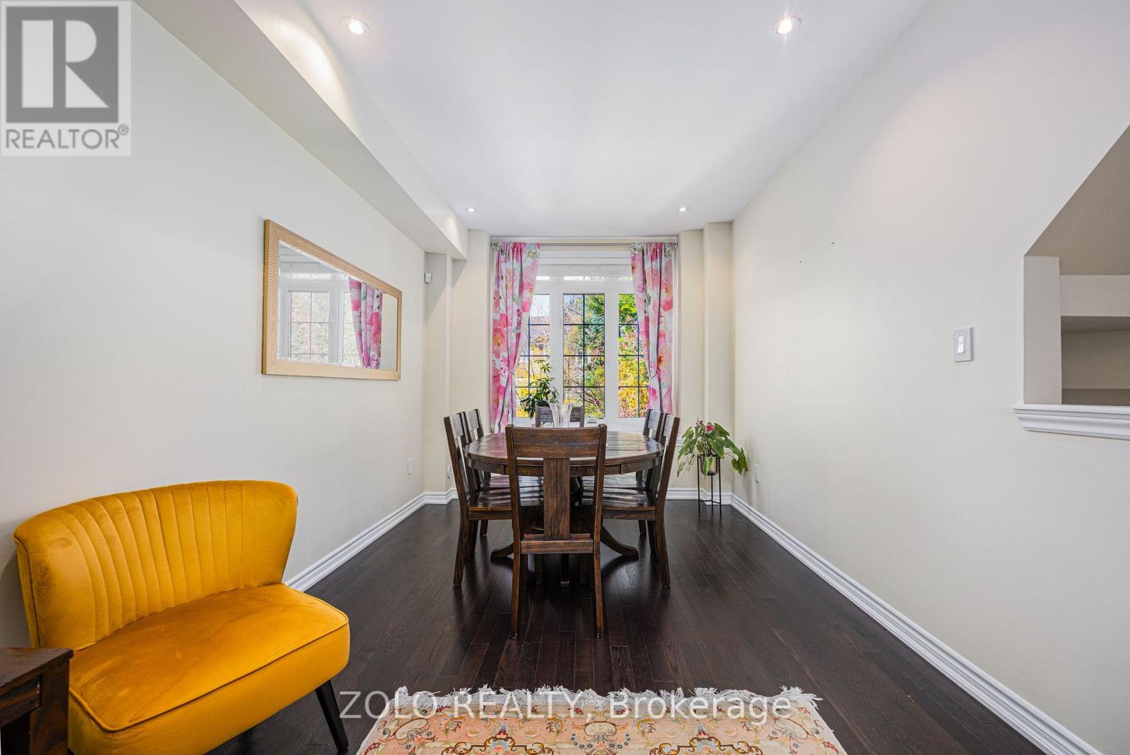 235 Appleton Court, Newmarket, Ontario  L3Y 1J2 - Photo 12 - N12568006