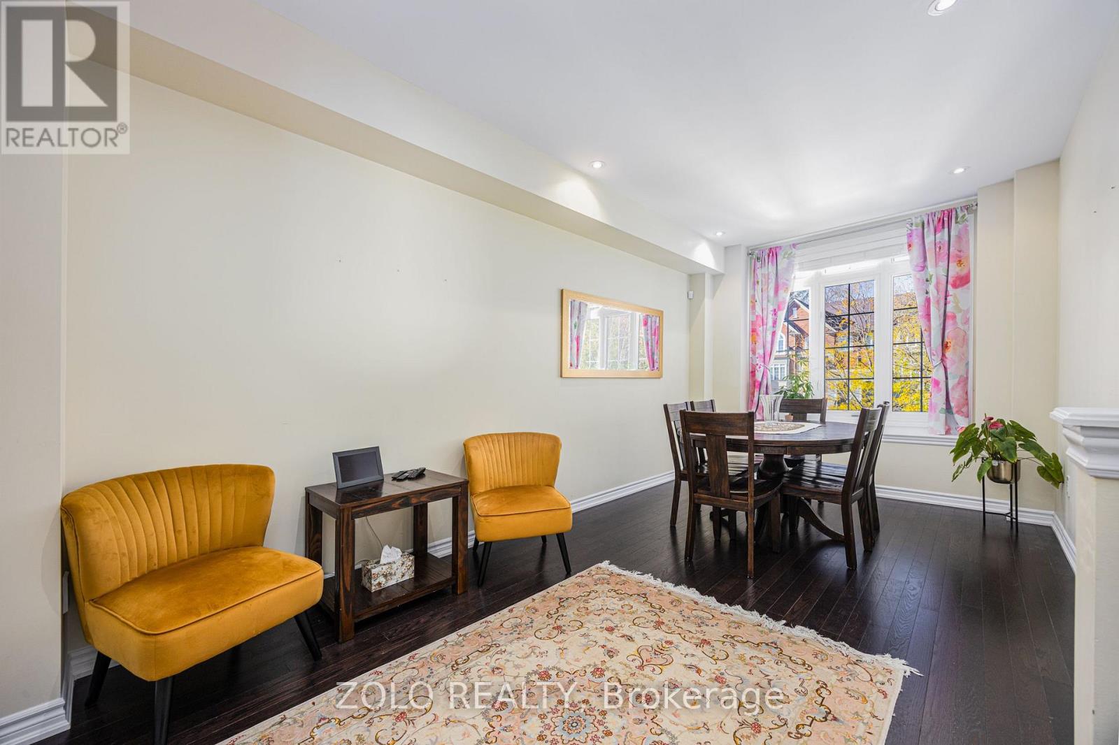 235 Appleton Court, Newmarket, Ontario  L3Y 1J2 - Photo 13 - N12568006