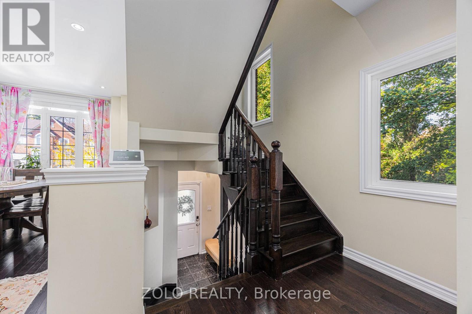 235 Appleton Court, Newmarket, Ontario  L3Y 1J2 - Photo 14 - N12568006