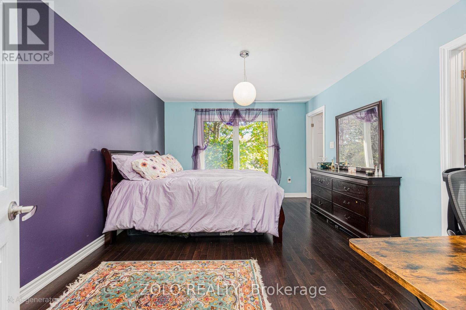 235 Appleton Court, Newmarket, Ontario  L3Y 1J2 - Photo 16 - N12568006