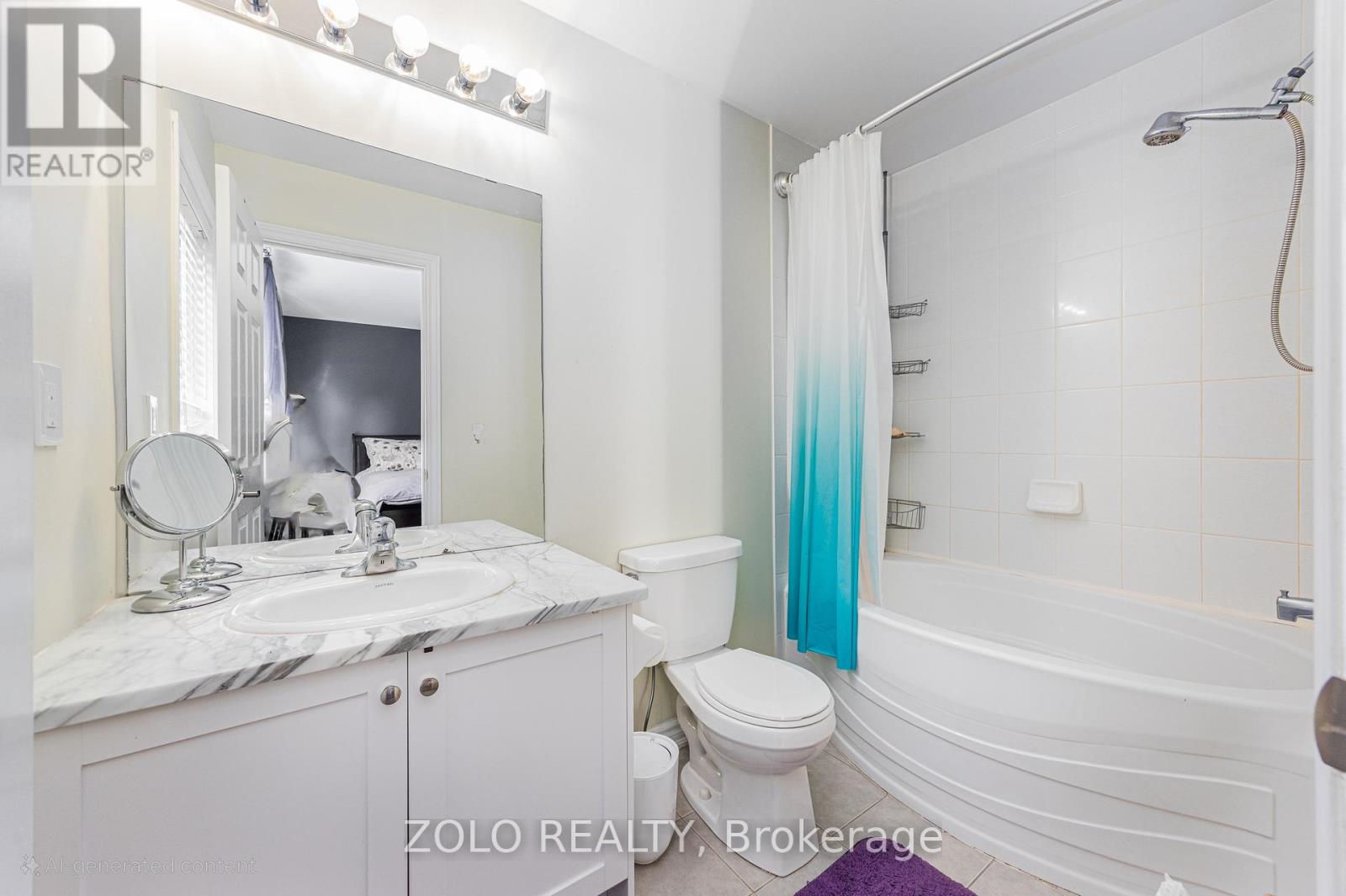 235 Appleton Court, Newmarket, Ontario  L3Y 1J2 - Photo 17 - N12568006