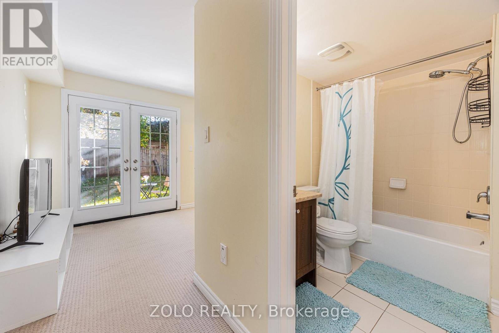 235 Appleton Court, Newmarket, Ontario  L3Y 1J2 - Photo 23 - N12568006