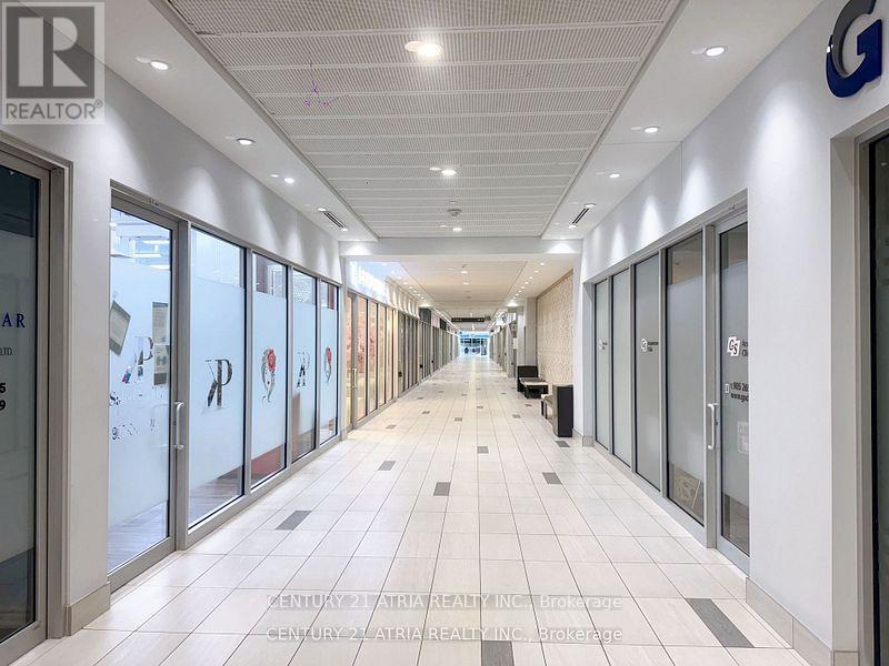 256 - 7777 WESTON ROAD, Vaughan, Ontario