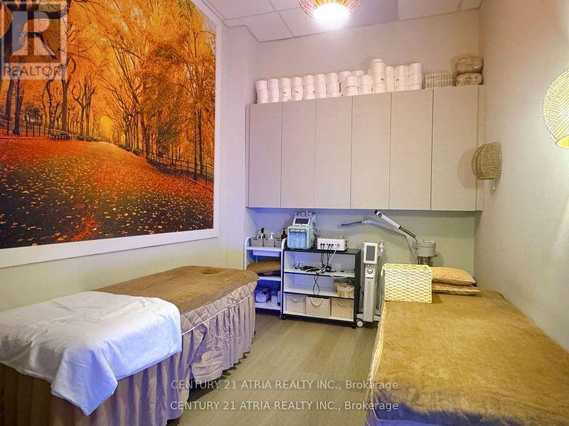 256 - 7777 Weston Road, Vaughan, Ontario  L4L 0G9 - Photo 17 - N12568032