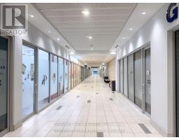256 - 7777 WESTON ROAD, Vaughan, Ontario