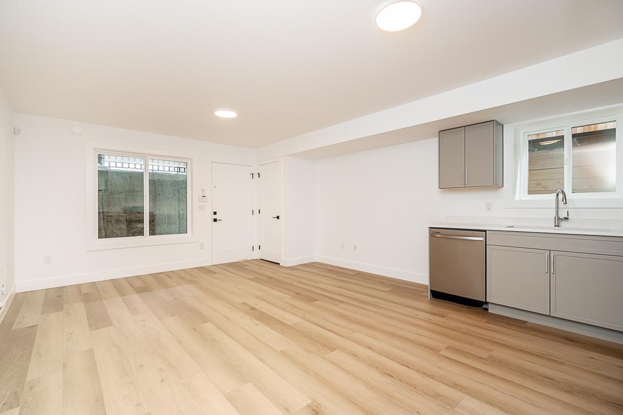 1938 167a Street, Surrey, British Columbia  V3Z 1K2 - Photo 30 - R3069249