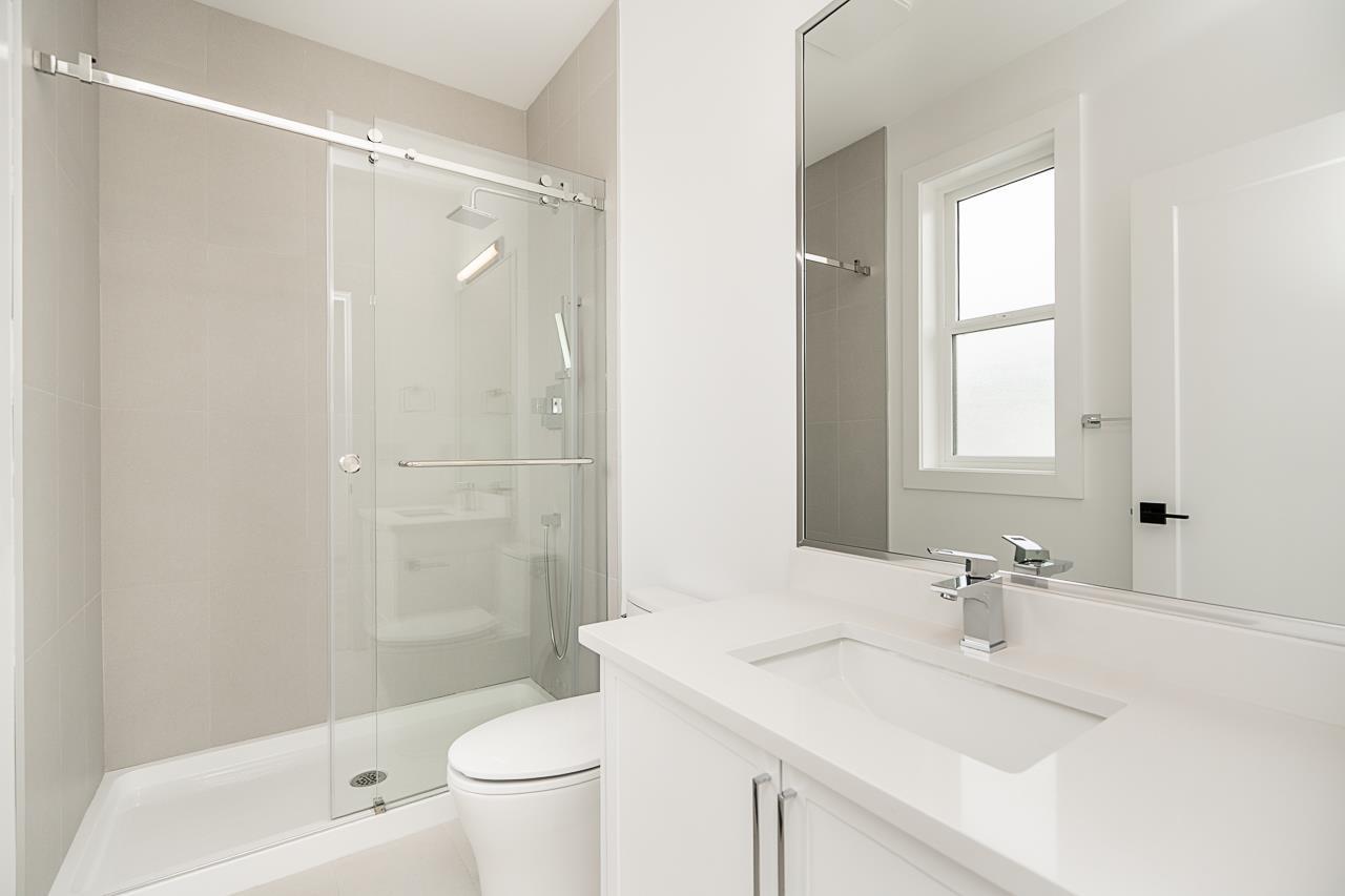 1938 167a Street, Surrey, British Columbia  V3Z 1K2 - Photo 22 - R3069249