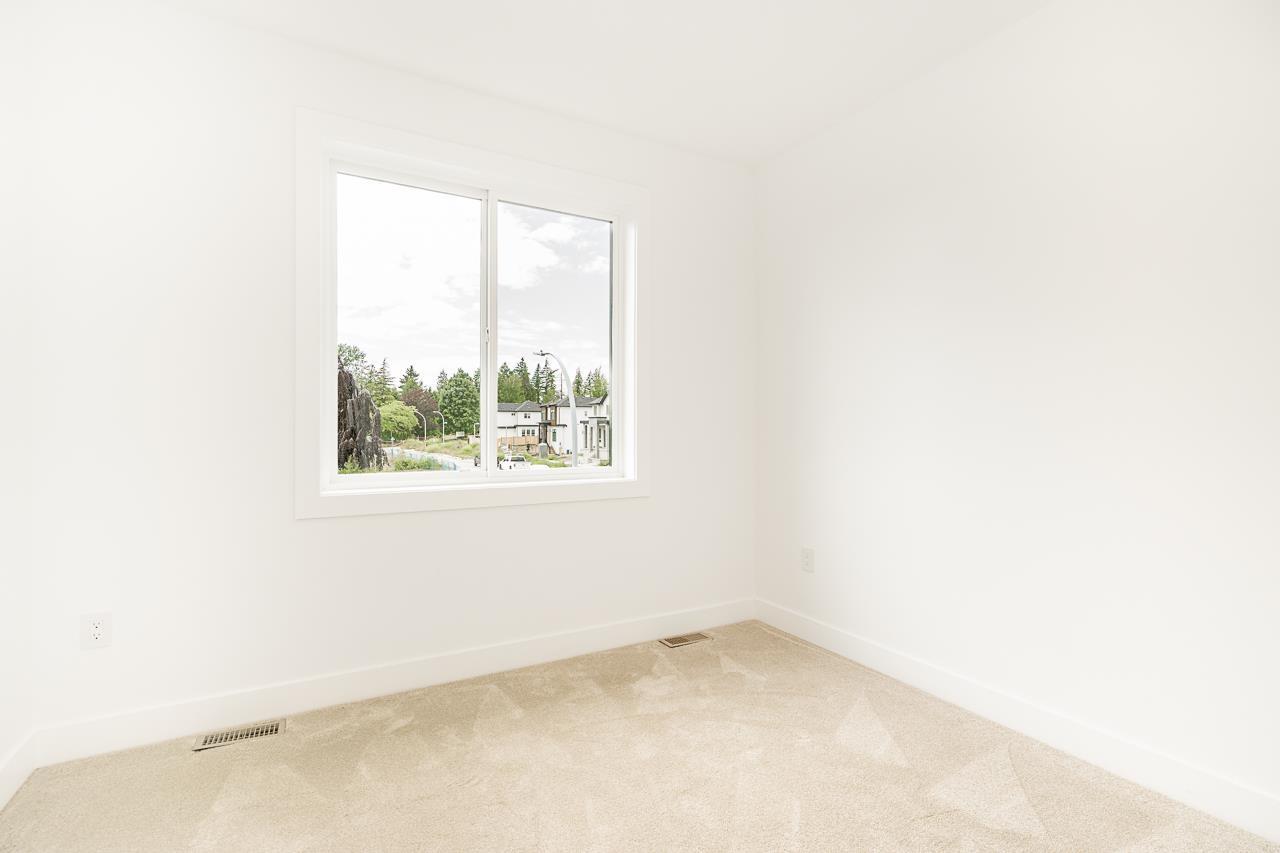 1938 167a Street, Surrey, British Columbia  V3Z 1K2 - Photo 23 - R3069249