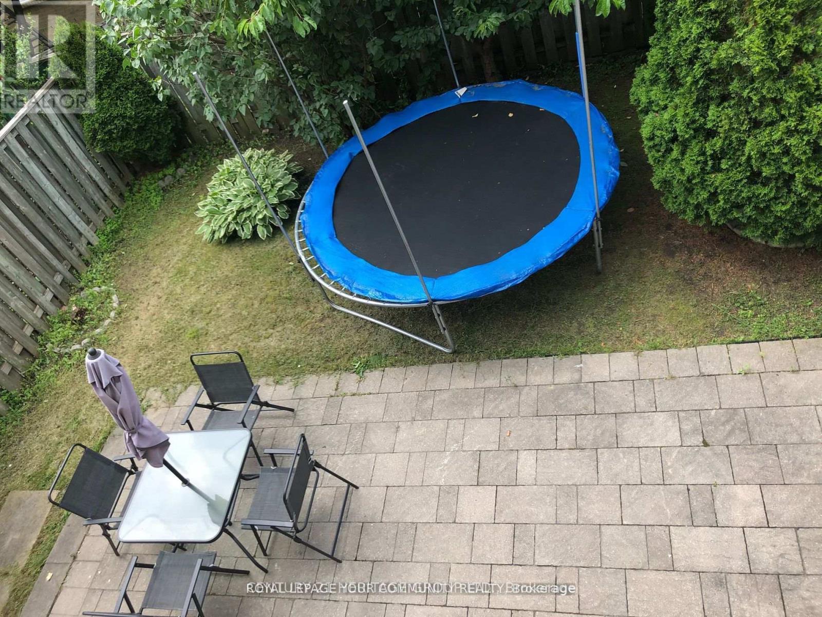 41 Draper Boulevard N, Vaughan, Ontario L4J 5Y9 - Photo 21 - N12568038