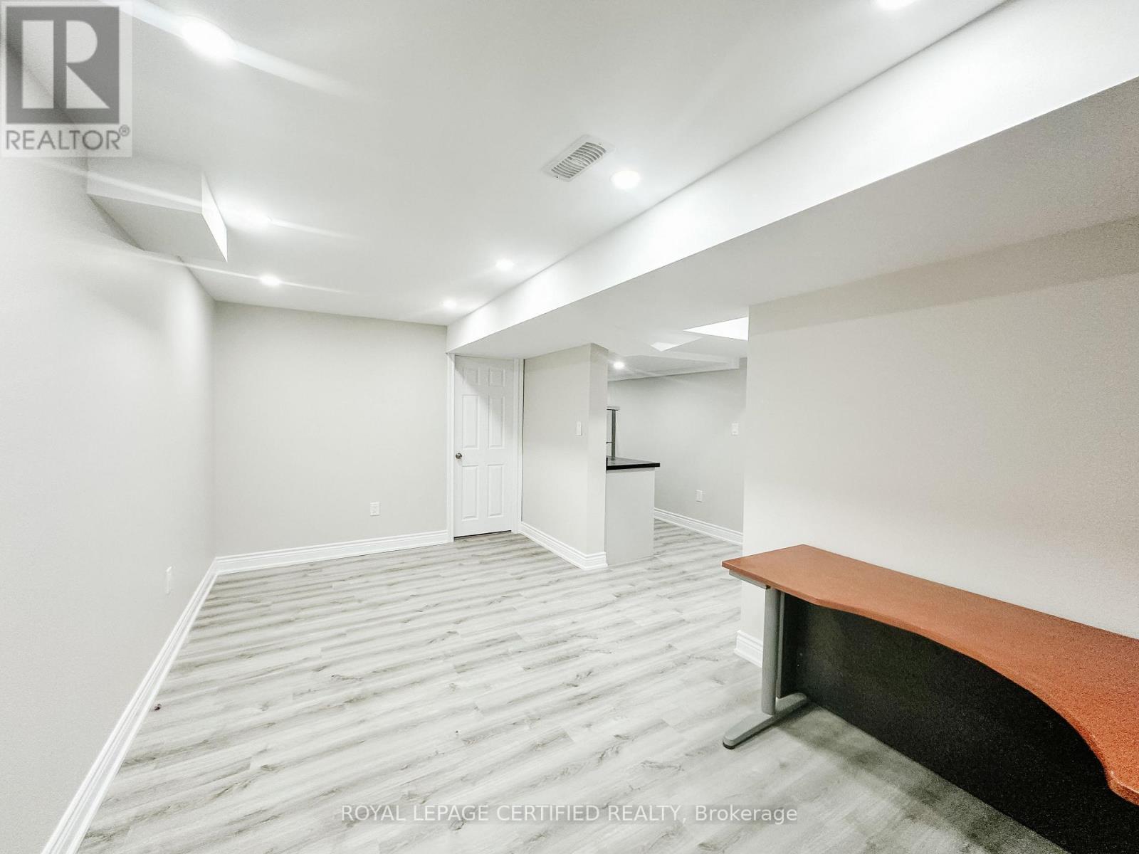 30 Lucerne Drive, Vaughan, Ontario  L4H 2Y2 - Photo 40 - N12568044