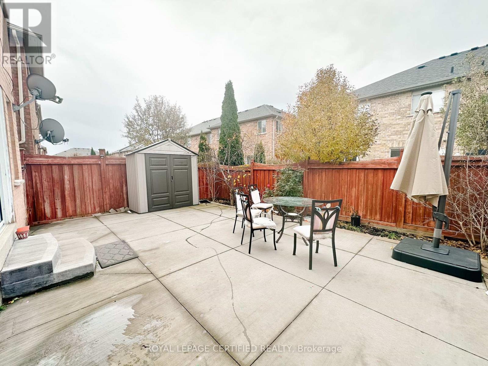 30 Lucerne Drive, Vaughan, Ontario  L4H 2Y2 - Photo 48 - N12568044