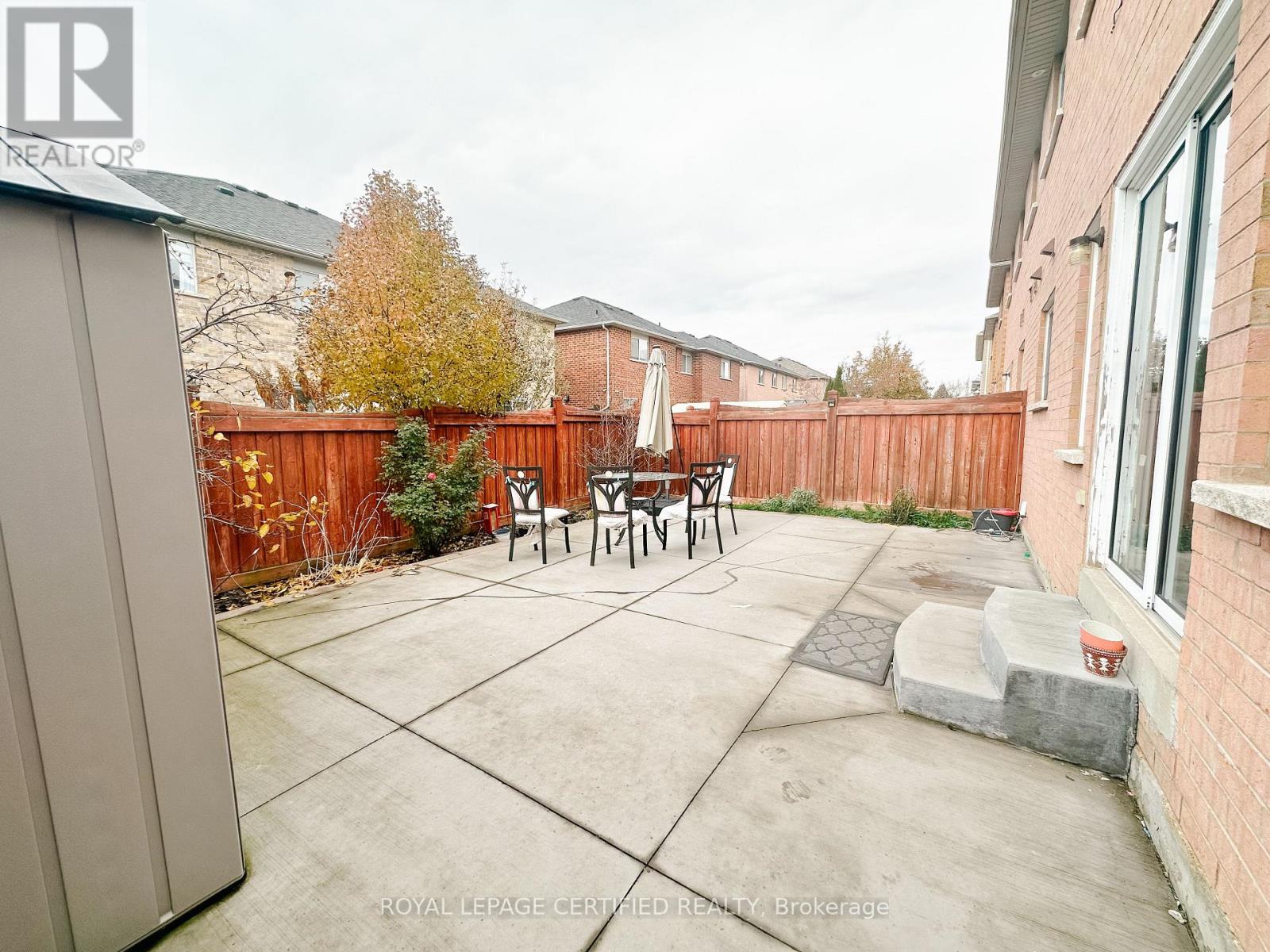 30 Lucerne Drive, Vaughan, Ontario  L4H 2Y2 - Photo 49 - N12568044