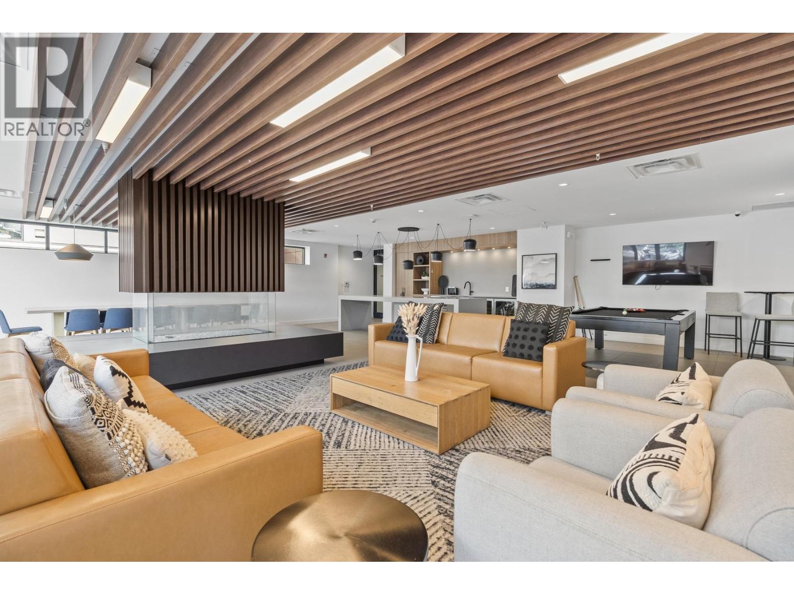 527 3131 Murray Street, Port Moody, British Columbia  V3H 0L9 - Photo 30 - R3068714