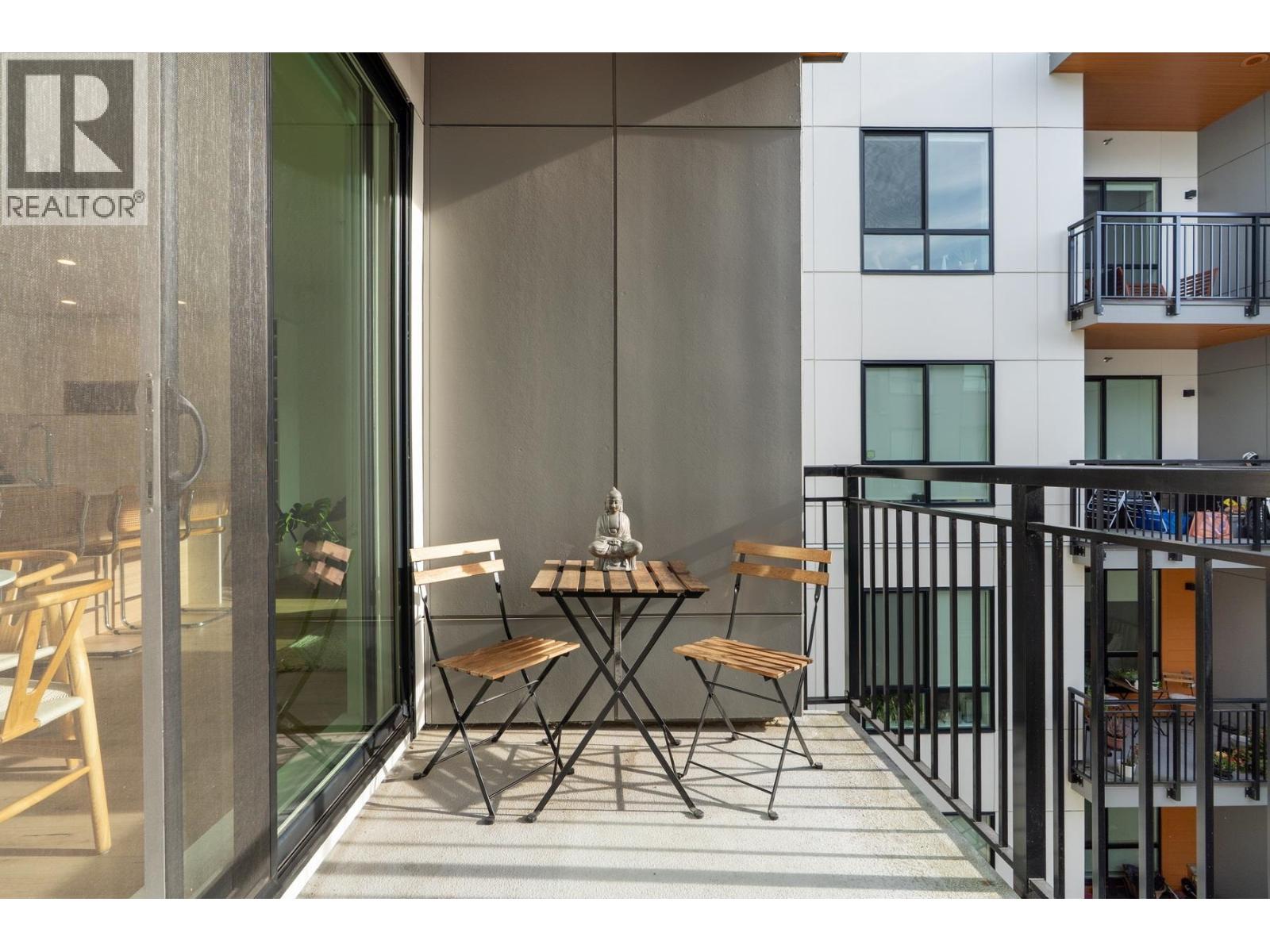 527 3131 Murray Street, Port Moody, British Columbia  V3H 0L9 - Photo 21 - R3068714