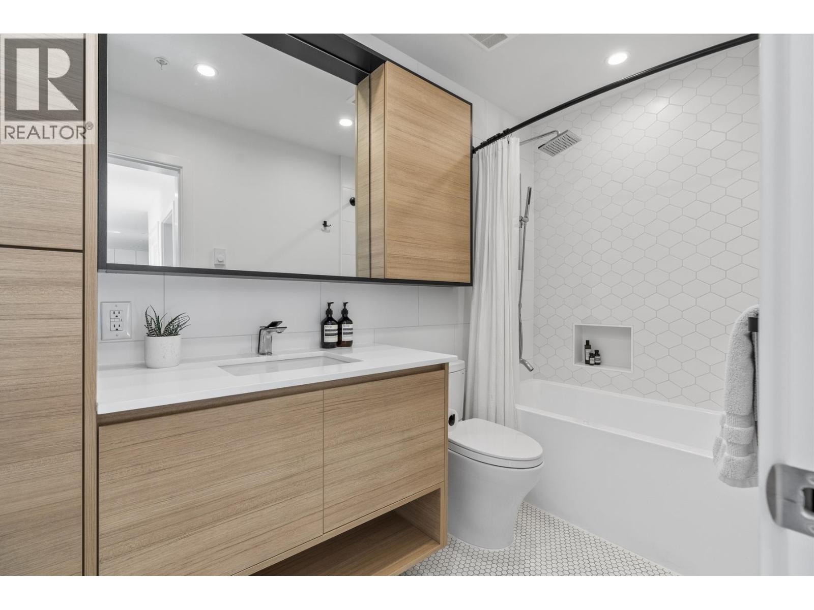 527 3131 Murray Street, Port Moody, British Columbia  V3H 0L9 - Photo 19 - R3068714