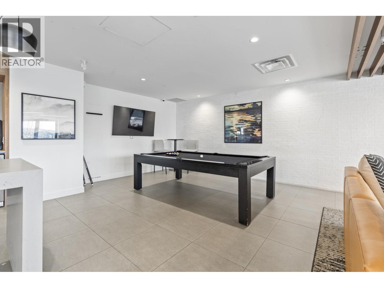 527 3131 Murray Street, Port Moody, British Columbia  V3H 0L9 - Photo 31 - R3068714