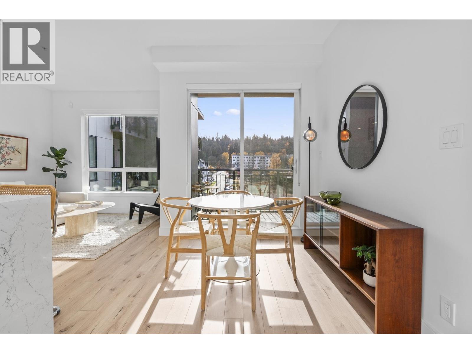 527 3131 Murray Street, Port Moody, British Columbia  V3H 0L9 - Photo 9 - R3068714